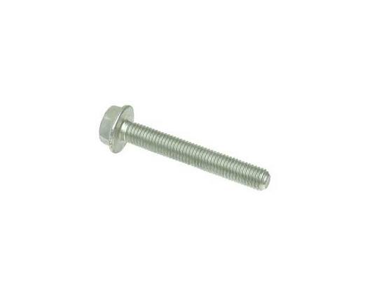 Mercedes Hex Bolt (M8x58) 1299900410